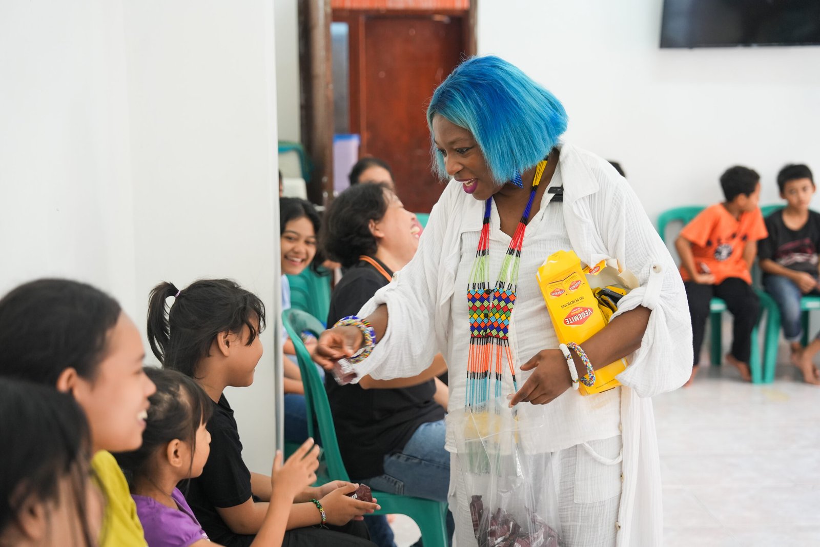 Joan_OrphanagePhotos-12